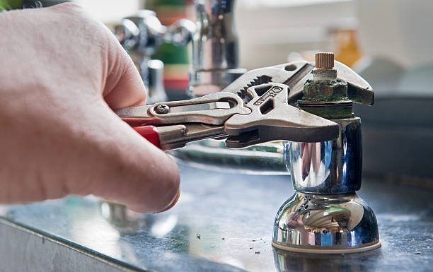 Best Water damage contractors near me  in Fredonia, WI